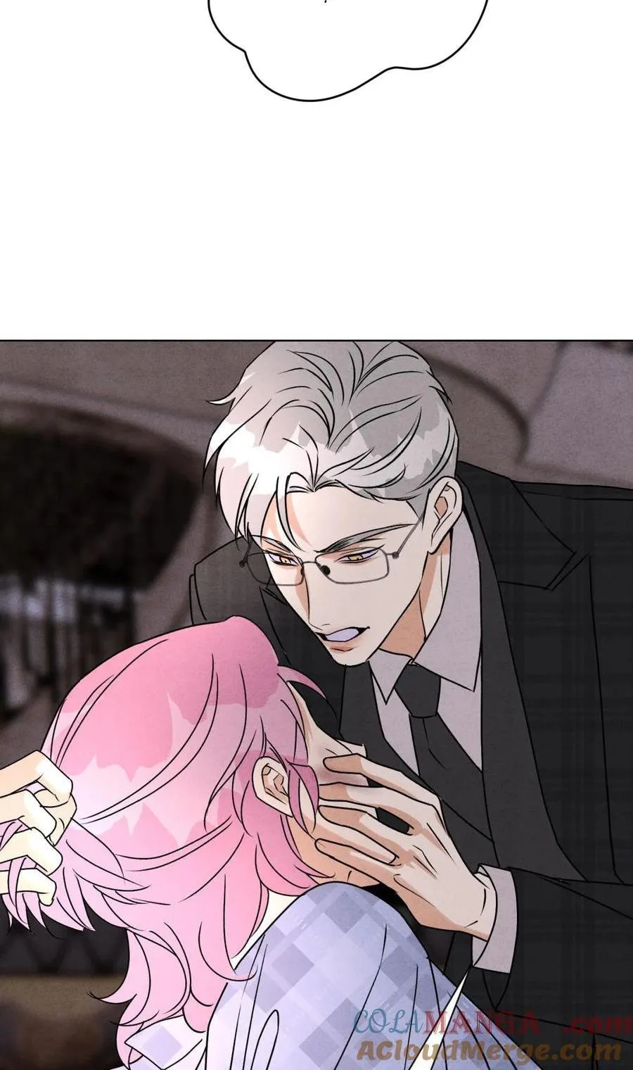 Anh Trai Rẻ Tiền Của Tôi (END) Chapter 53 Trang 17