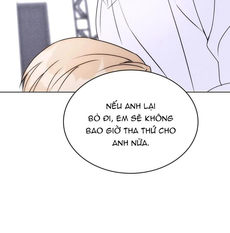 Anh Trai Rẻ Tiền Của Tôi (END) Chapter 53 Trang 25