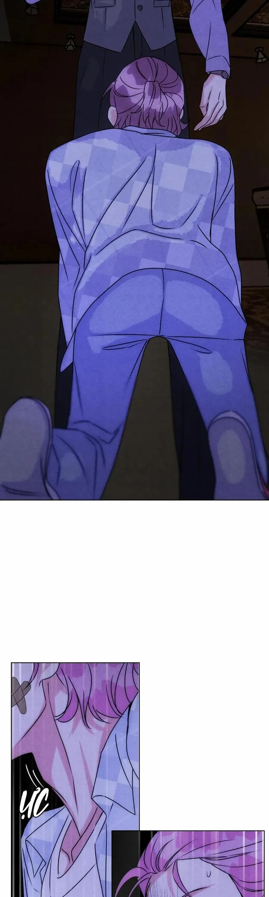 Anh Trai Rẻ Tiền Của Tôi (END) Chapter 55 Trang 13