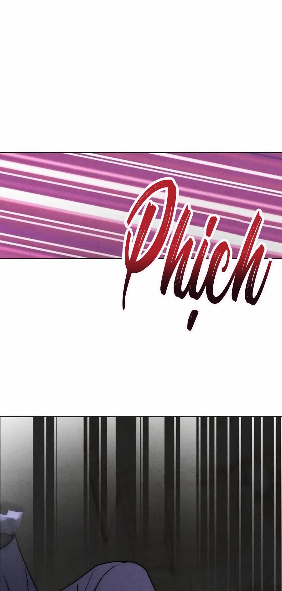 Anh Trai Rẻ Tiền Của Tôi (END) Chapter 55 Trang 17