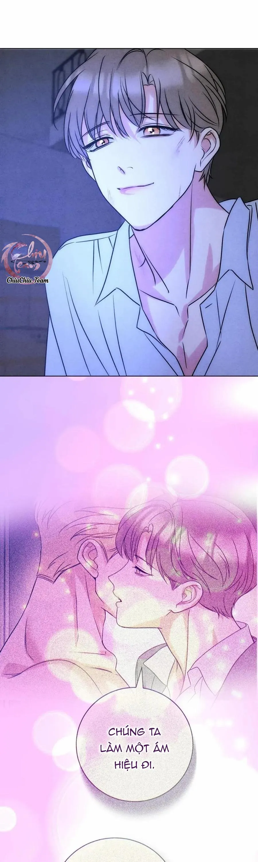 Anh Trai Rẻ Tiền Của Tôi (END) Chapter 55 Trang 29