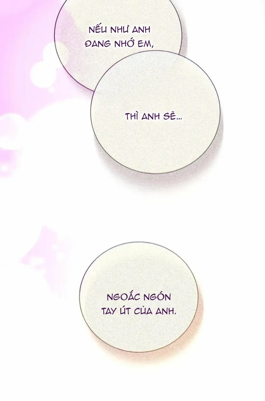 Anh Trai Rẻ Tiền Của Tôi (END) Chapter 55 Trang 30