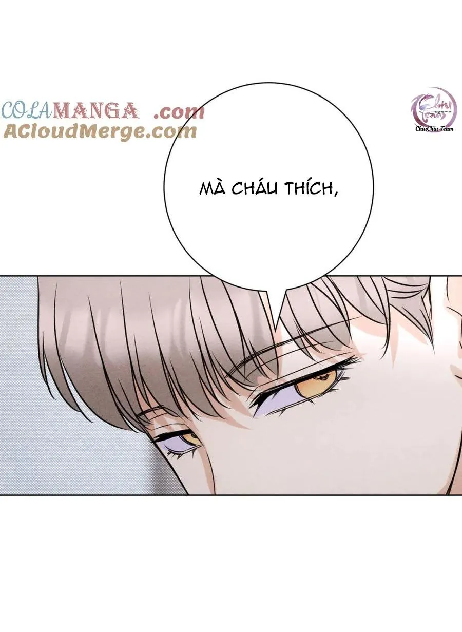 Anh Trai Rẻ Tiền Của Tôi (END) Chapter 61 Trang 6