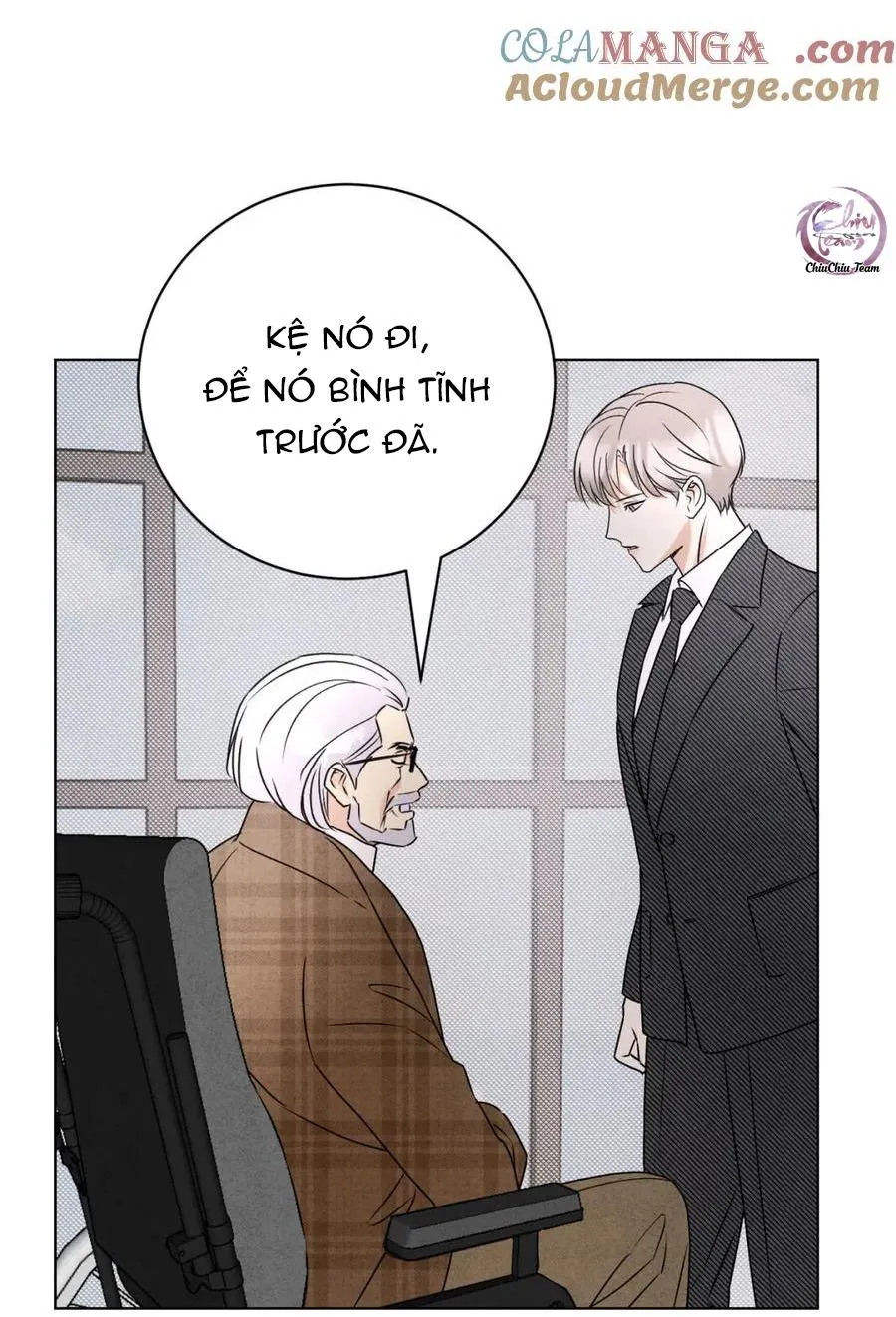 Anh Trai Rẻ Tiền Của Tôi (END) Chapter 61 Trang 10