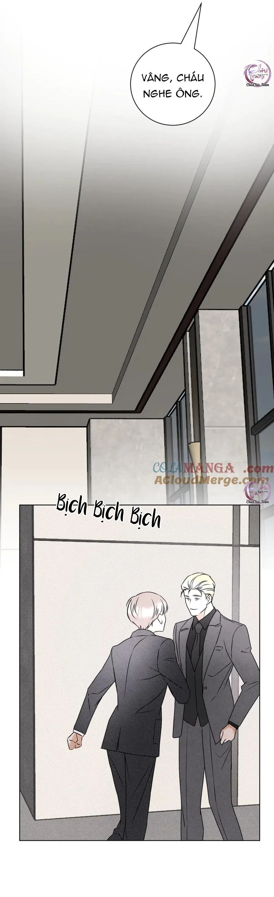 Anh Trai Rẻ Tiền Của Tôi (END) Chapter 61 Trang 11