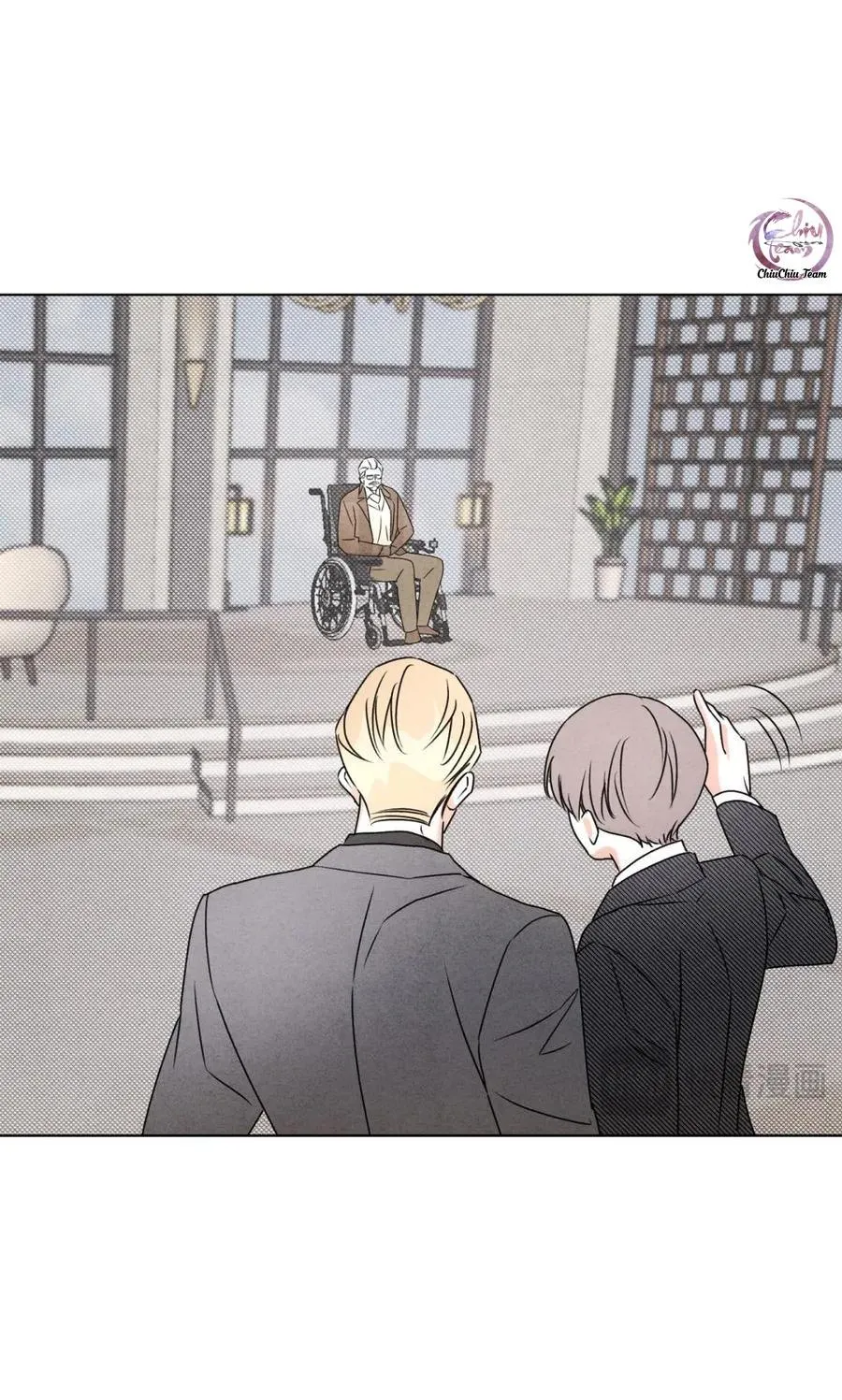 Anh Trai Rẻ Tiền Của Tôi (END) Chapter 61 Trang 13