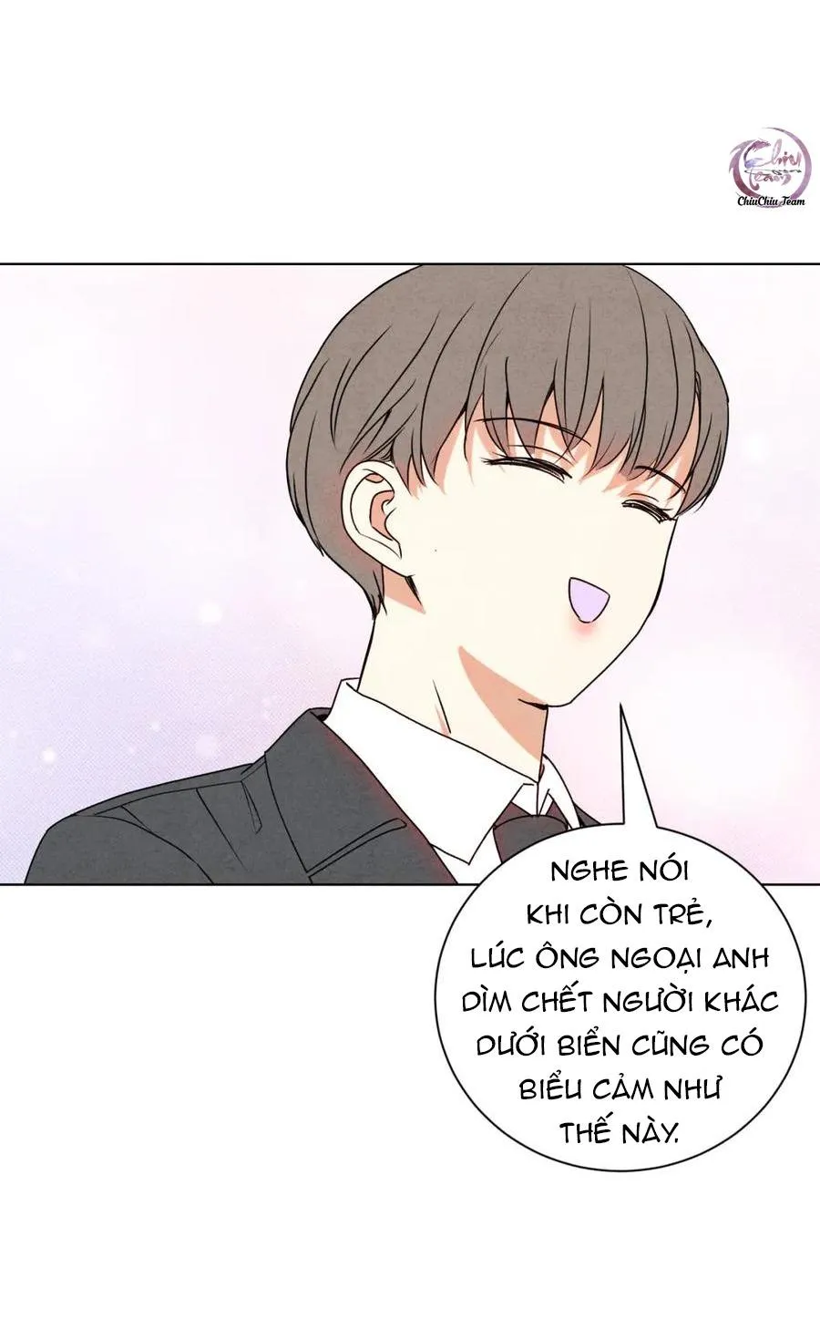 Anh Trai Rẻ Tiền Của Tôi (END) Chapter 61 Trang 16