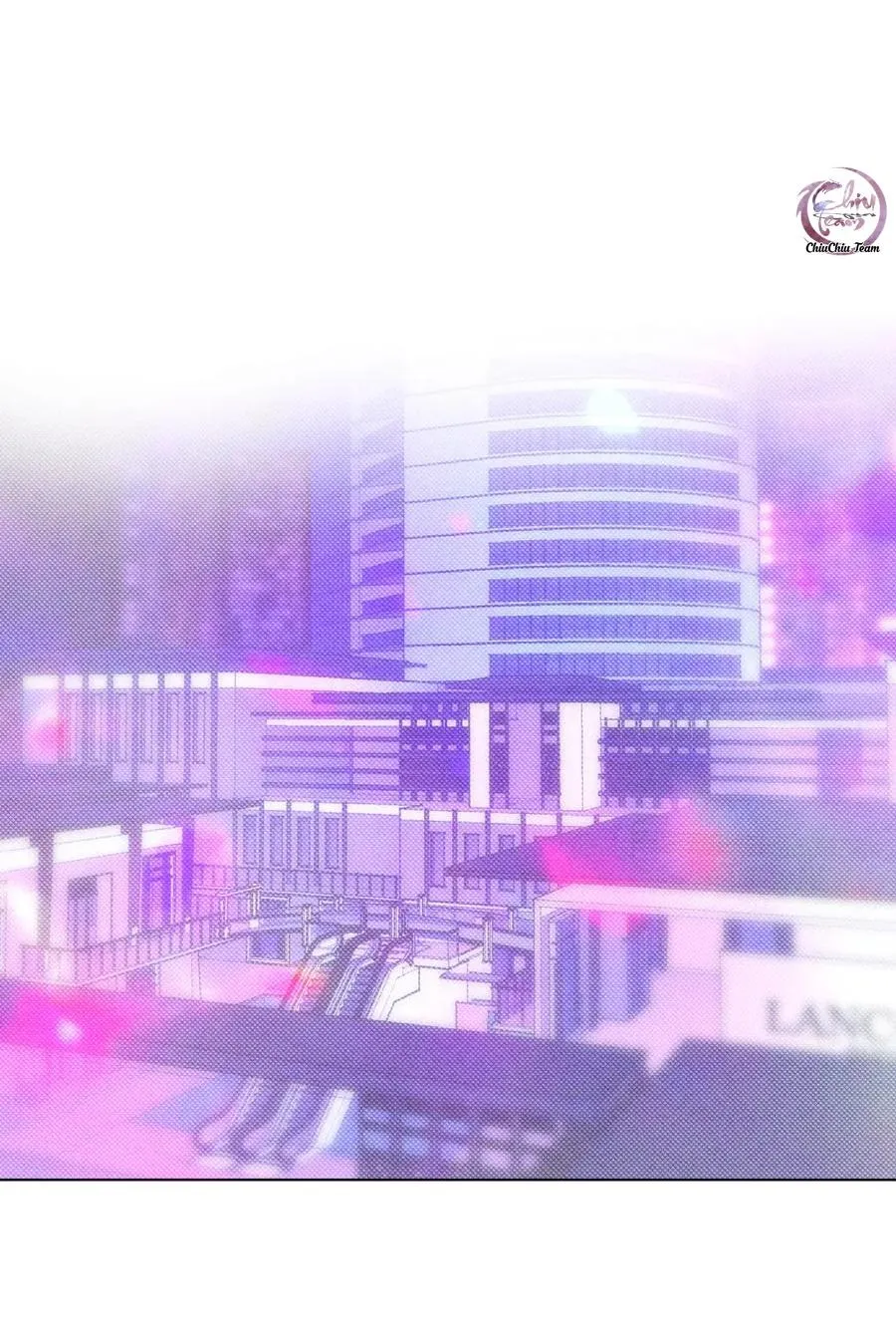 Anh Trai Rẻ Tiền Của Tôi (END) Chapter 61 Trang 18