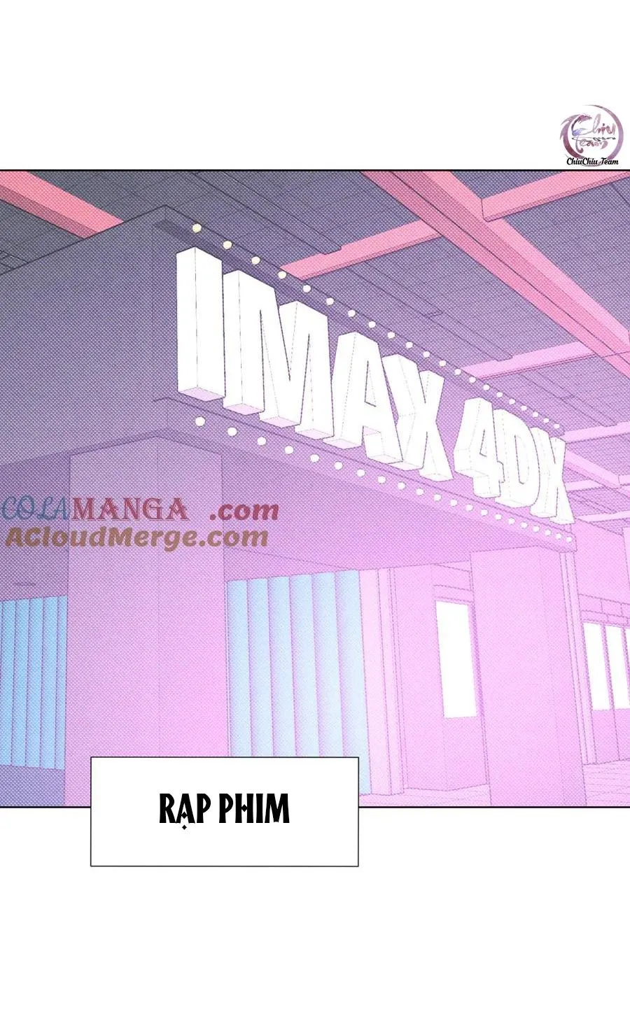 Anh Trai Rẻ Tiền Của Tôi (END) Chapter 61 Trang 19