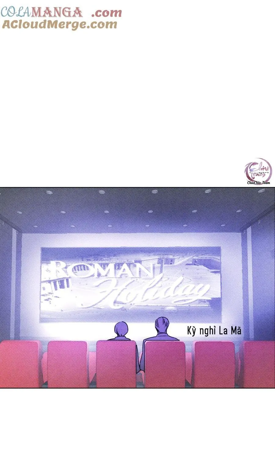 Anh Trai Rẻ Tiền Của Tôi (END) Chapter 61 Trang 21