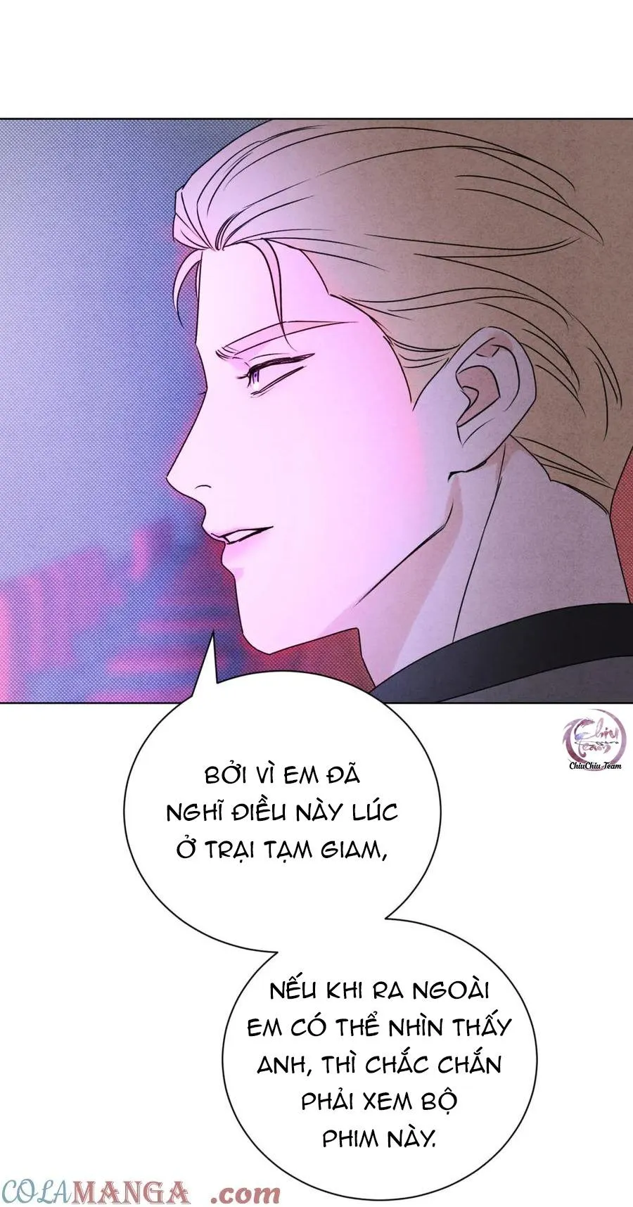 Anh Trai Rẻ Tiền Của Tôi (END) Chapter 61 Trang 23