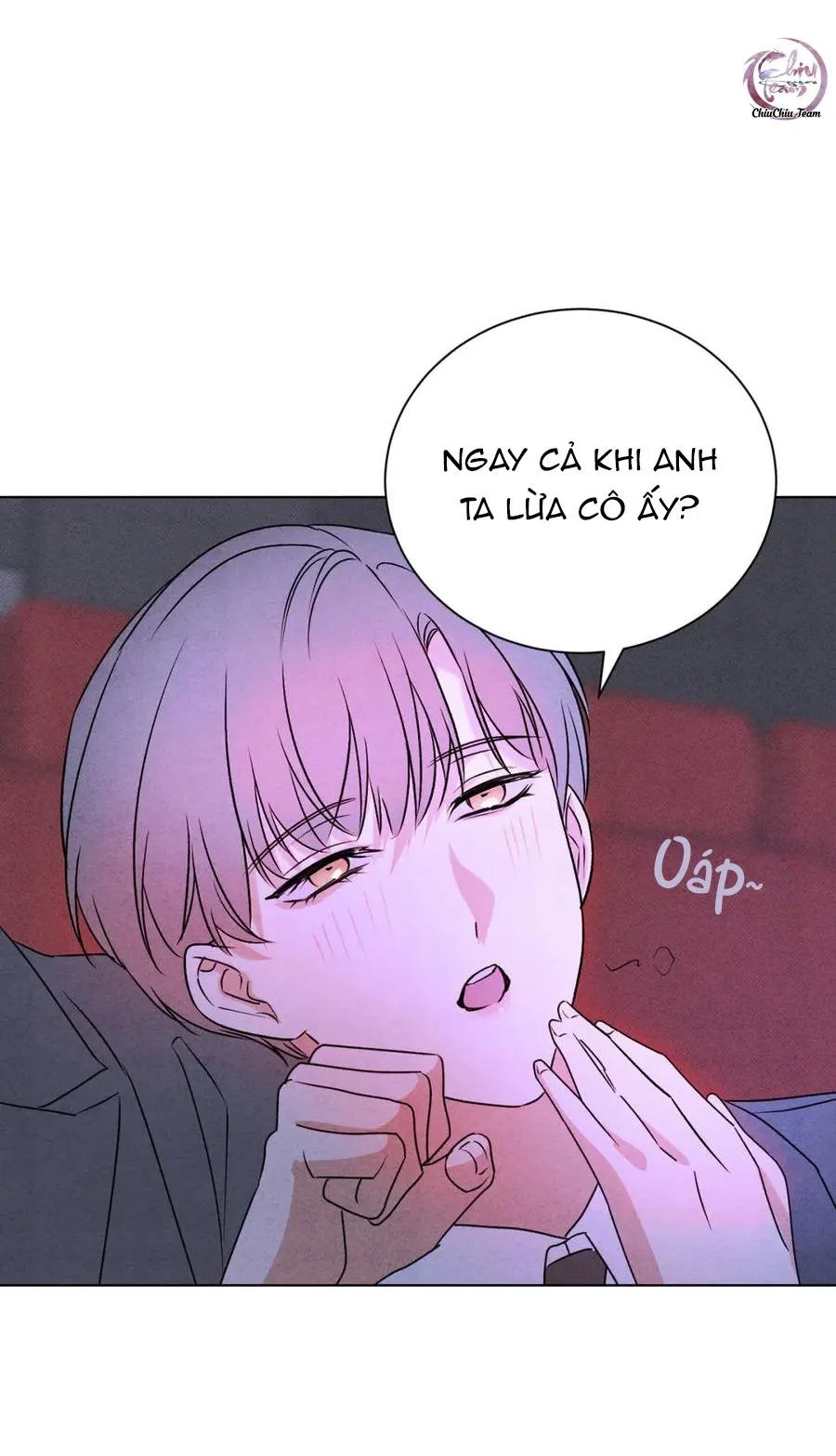 Anh Trai Rẻ Tiền Của Tôi (END) Chapter 61 Trang 28