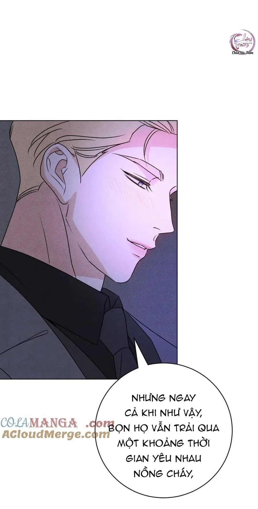 Anh Trai Rẻ Tiền Của Tôi (END) Chapter 61 Trang 30