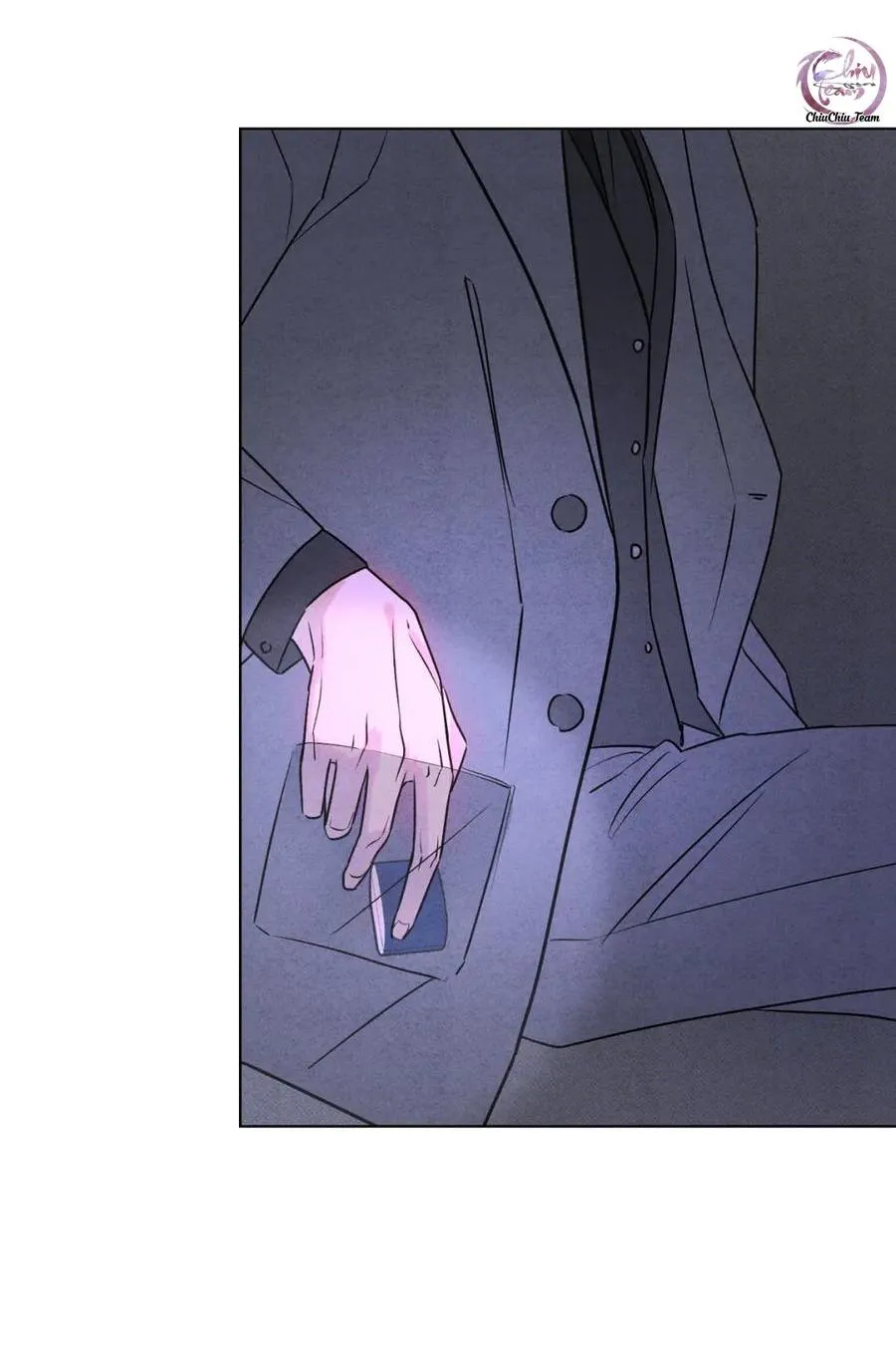 Anh Trai Rẻ Tiền Của Tôi (END) Chapter 61 Trang 31