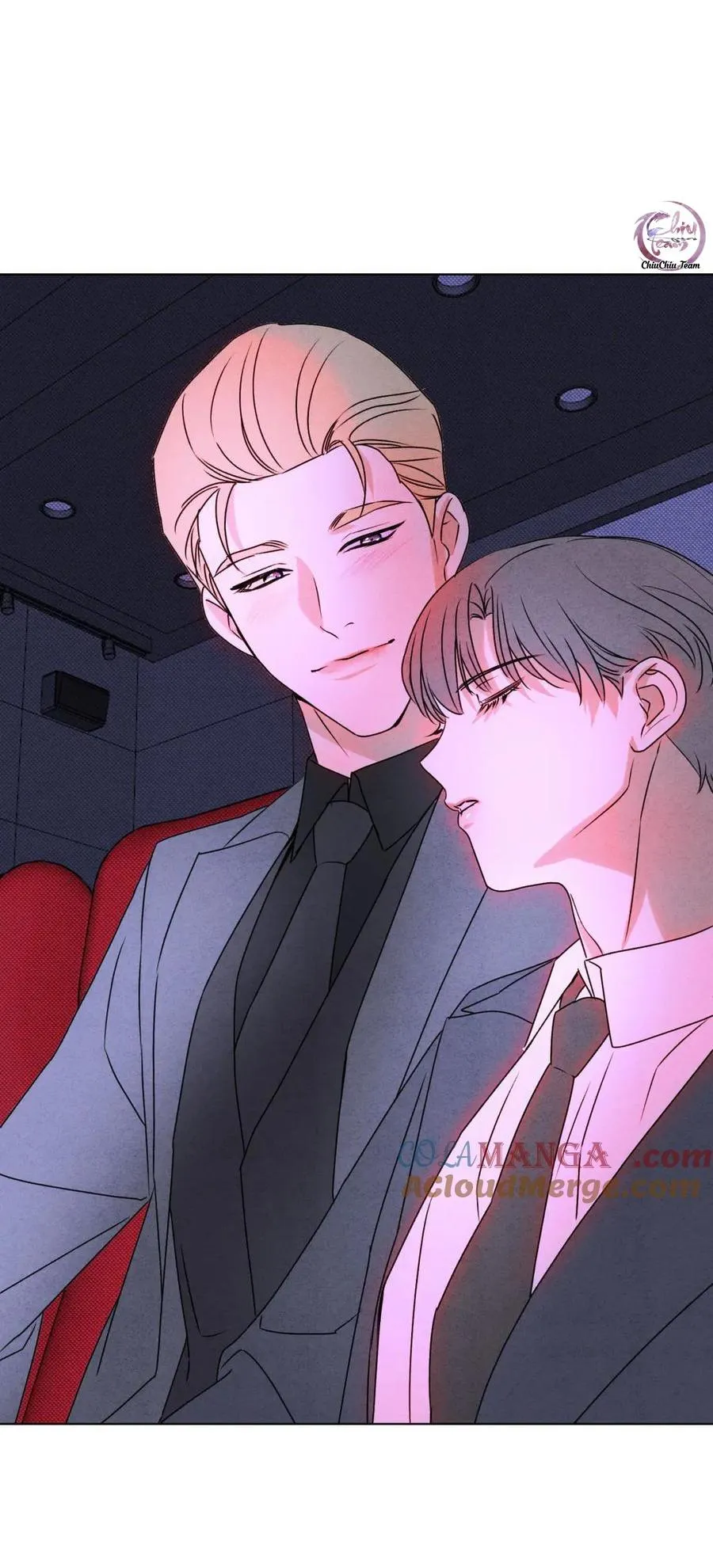 Anh Trai Rẻ Tiền Của Tôi (END) Chapter 61 Trang 36