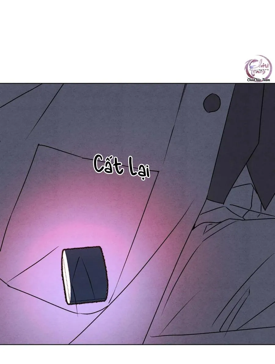 Anh Trai Rẻ Tiền Của Tôi (END) Chapter 61 Trang 37