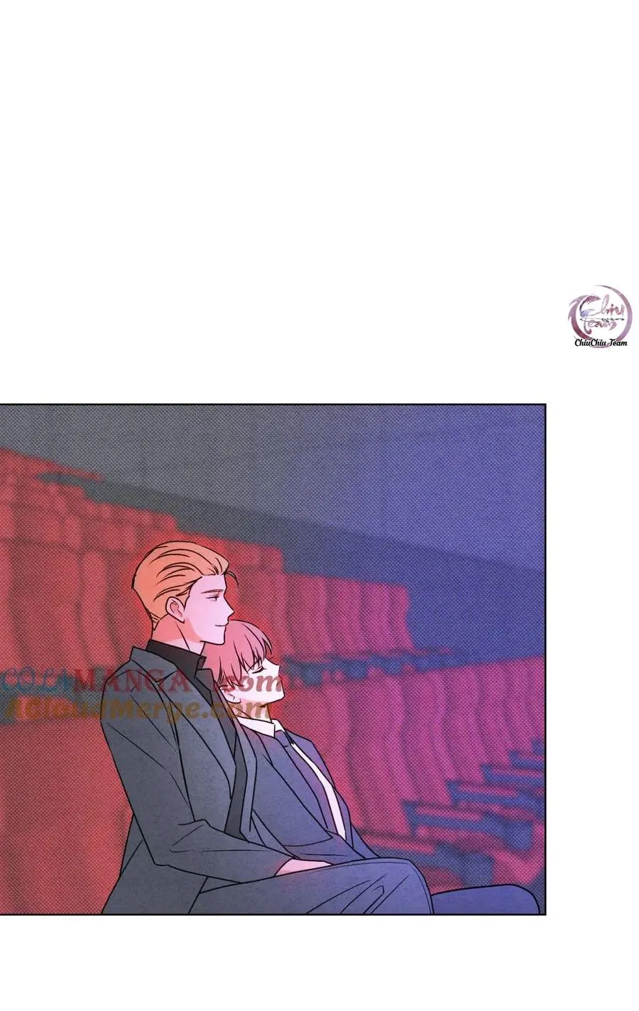 Anh Trai Rẻ Tiền Của Tôi (END) Chapter 61 Trang 39