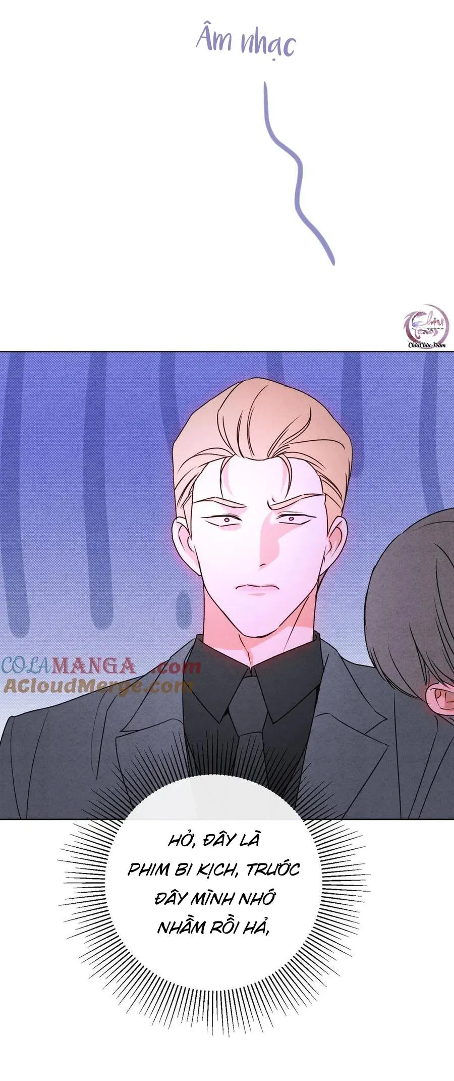 Anh Trai Rẻ Tiền Của Tôi (END) Chapter 61 Trang 41