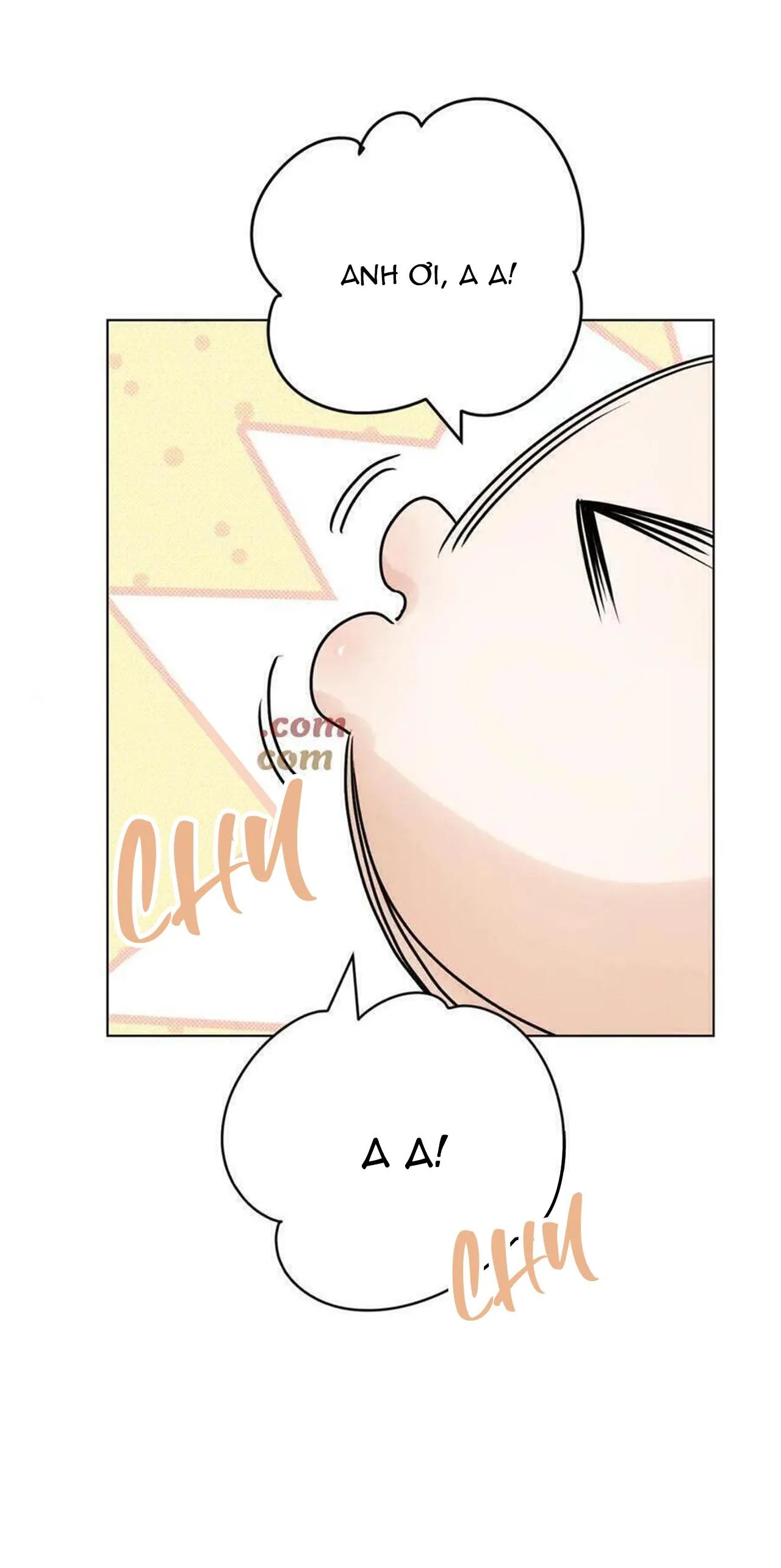 Anh Trai Rẻ Tiền Của Tôi (END) Chapter 63 Trang 11