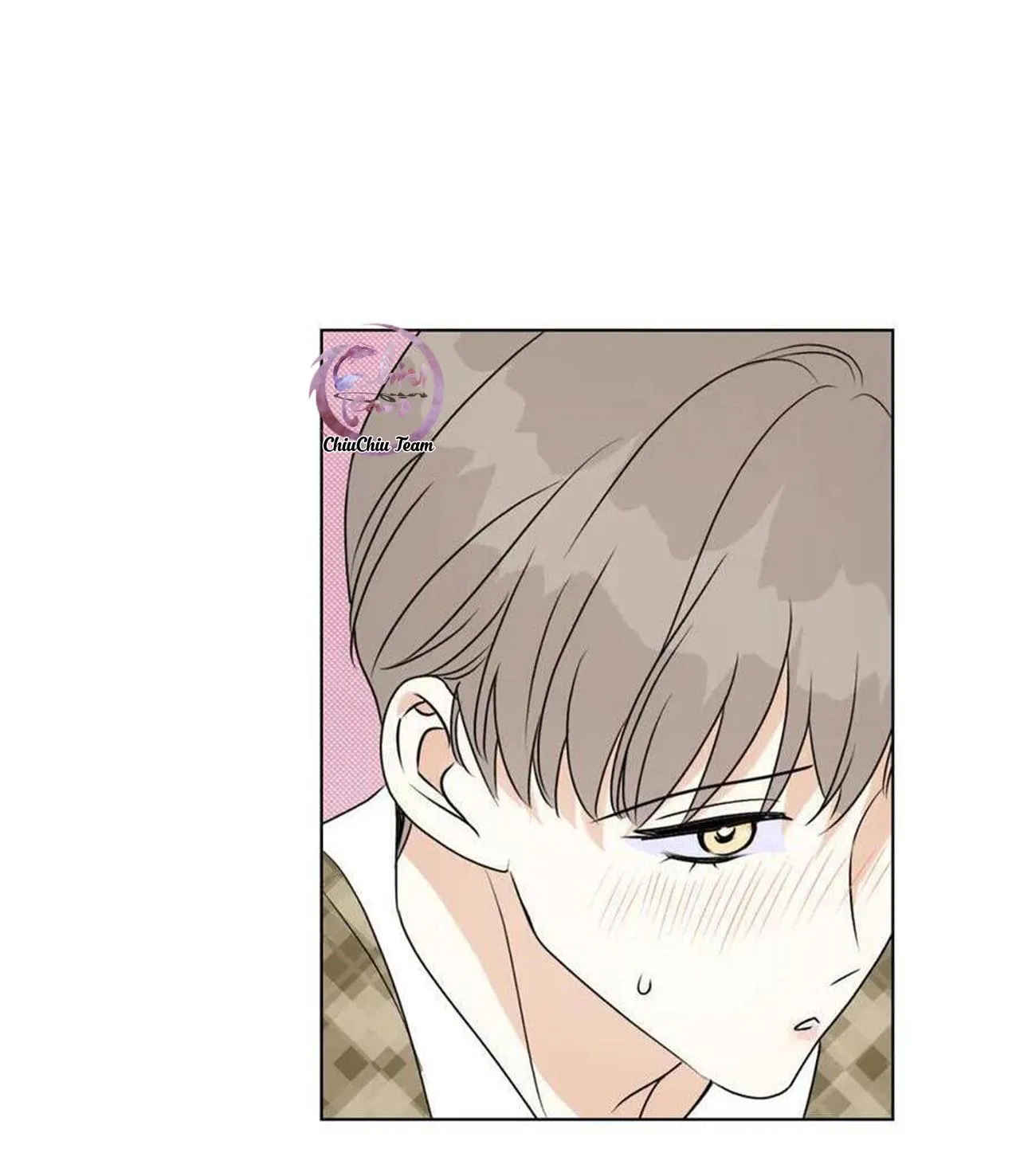 Anh Trai Rẻ Tiền Của Tôi (END) Chapter 63 Trang 12