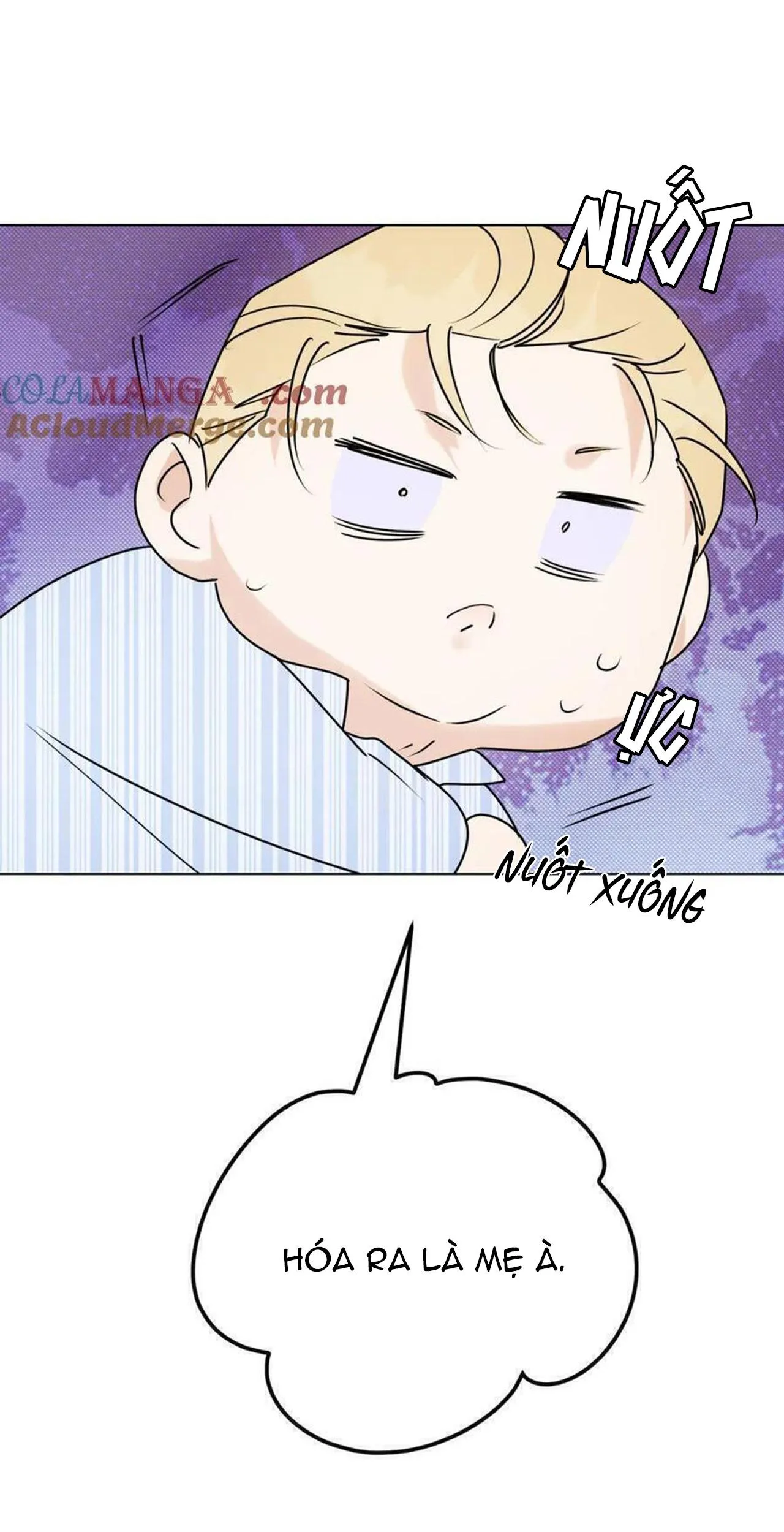 Anh Trai Rẻ Tiền Của Tôi (END) Chapter 63 Trang 17