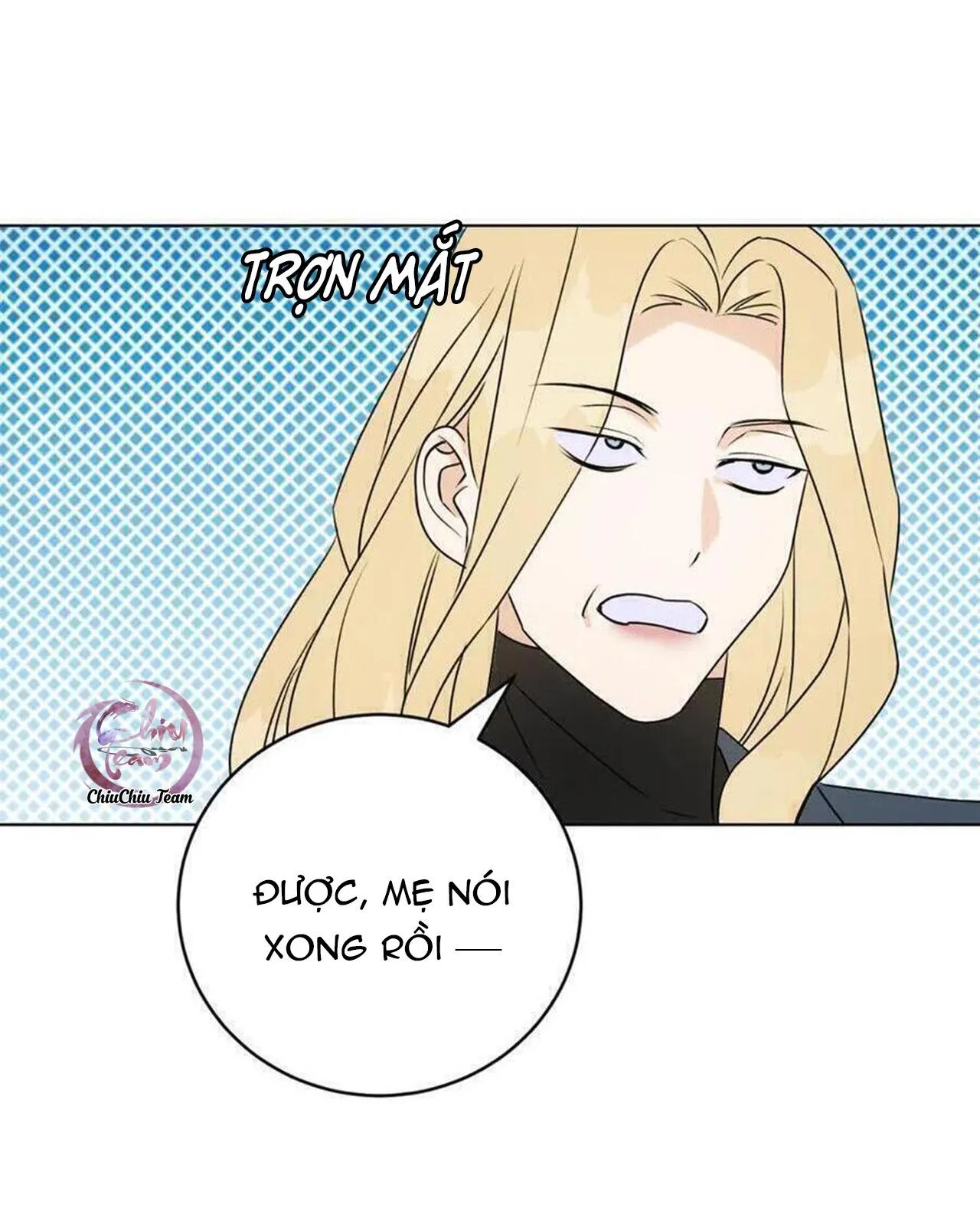 Anh Trai Rẻ Tiền Của Tôi (END) Chapter 63 Trang 27