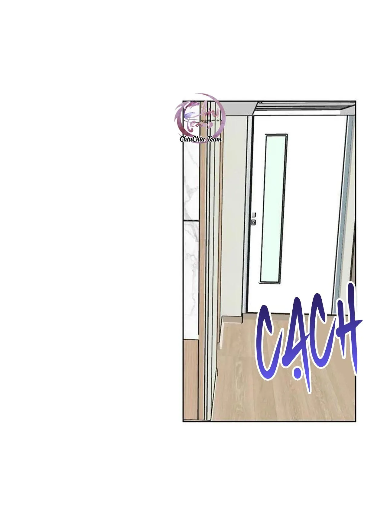 Anh Trai Rẻ Tiền Của Tôi (END) Chapter 63 Trang 30