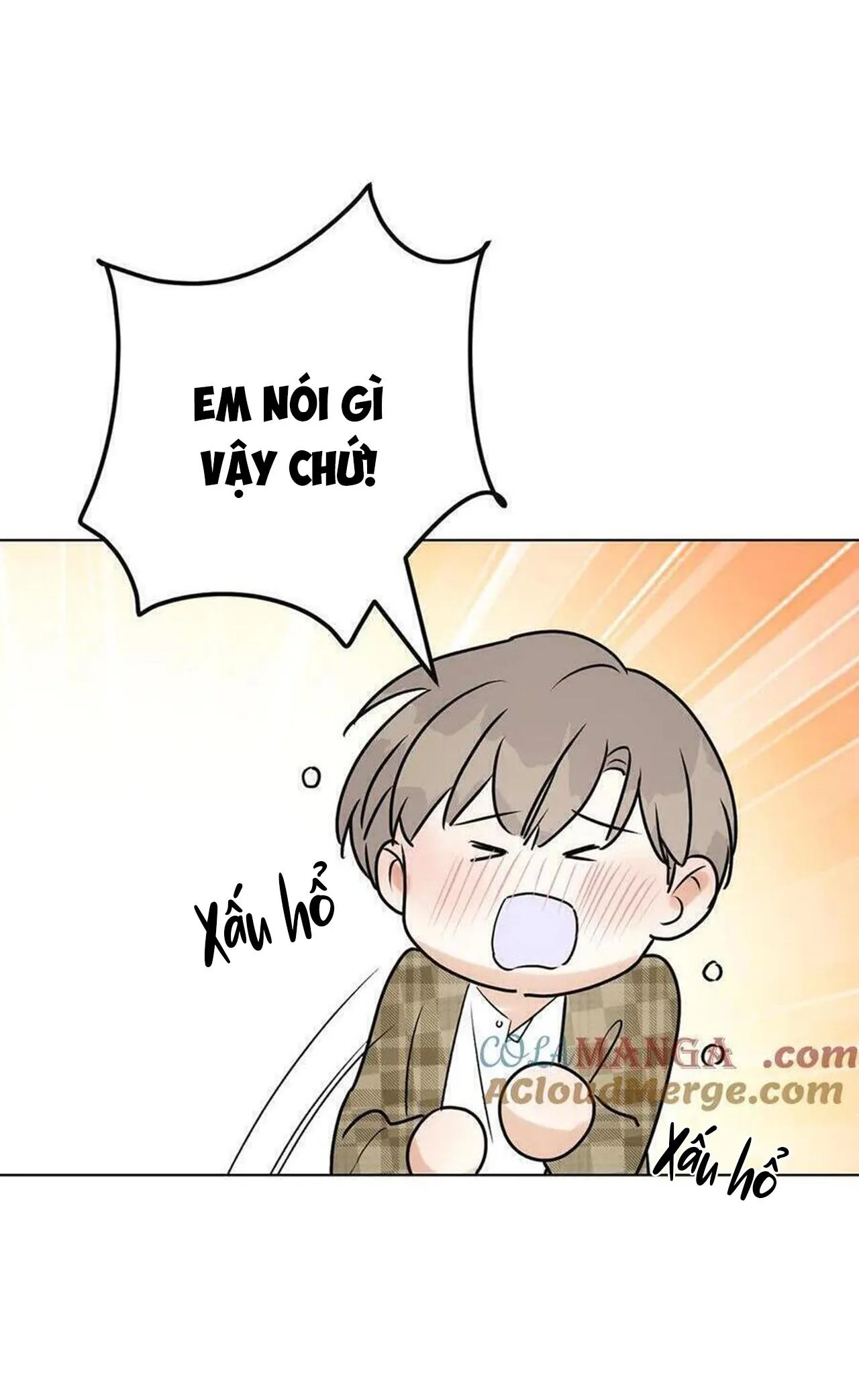 Anh Trai Rẻ Tiền Của Tôi (END) Chapter 63 Trang 38