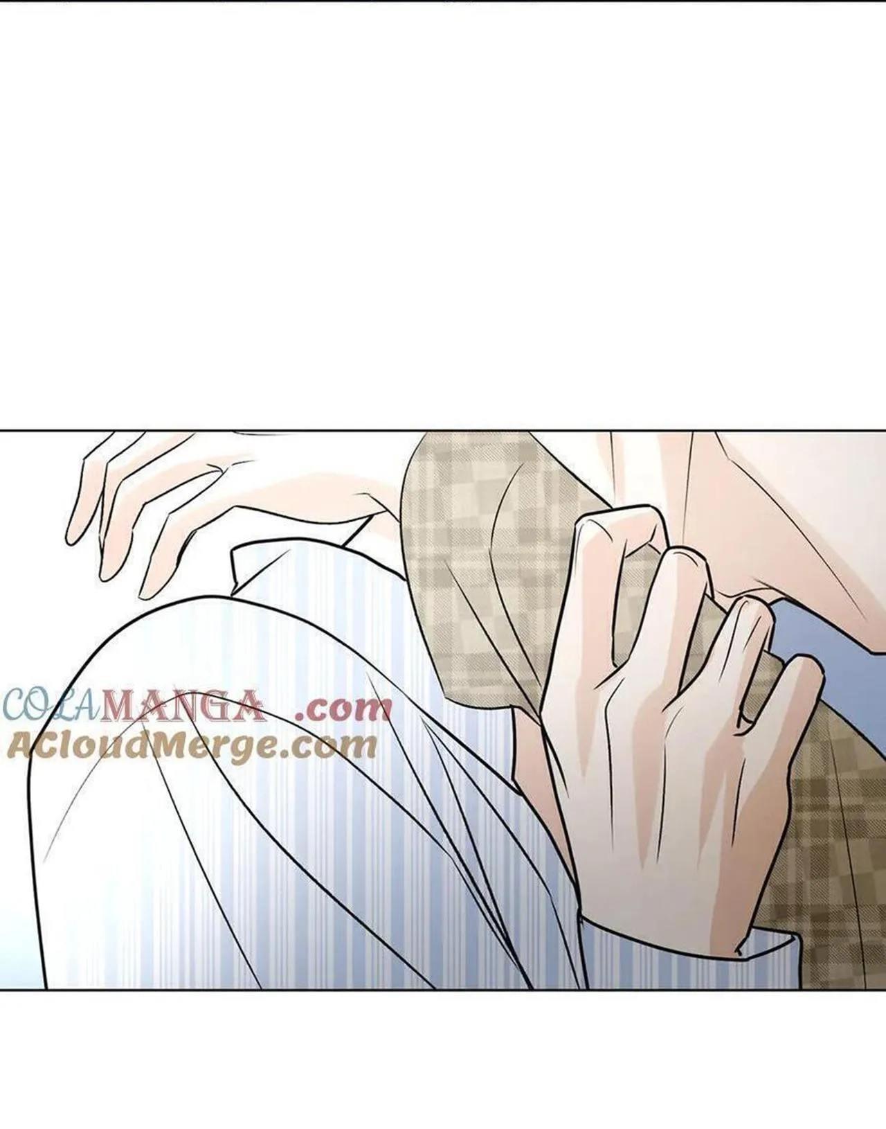 Anh Trai Rẻ Tiền Của Tôi (END) Chapter 63 Trang 42