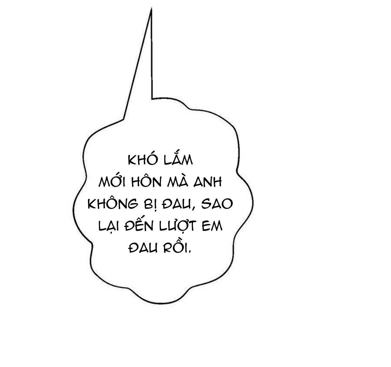 Anh Trai Rẻ Tiền Của Tôi (END) Chapter 63 Trang 46