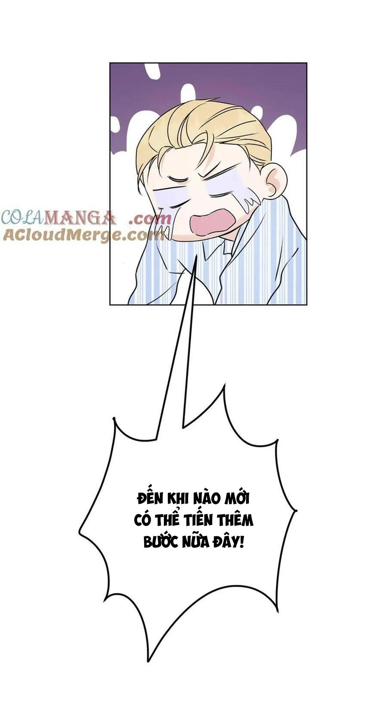 Anh Trai Rẻ Tiền Của Tôi (END) Chapter 63 Trang 47