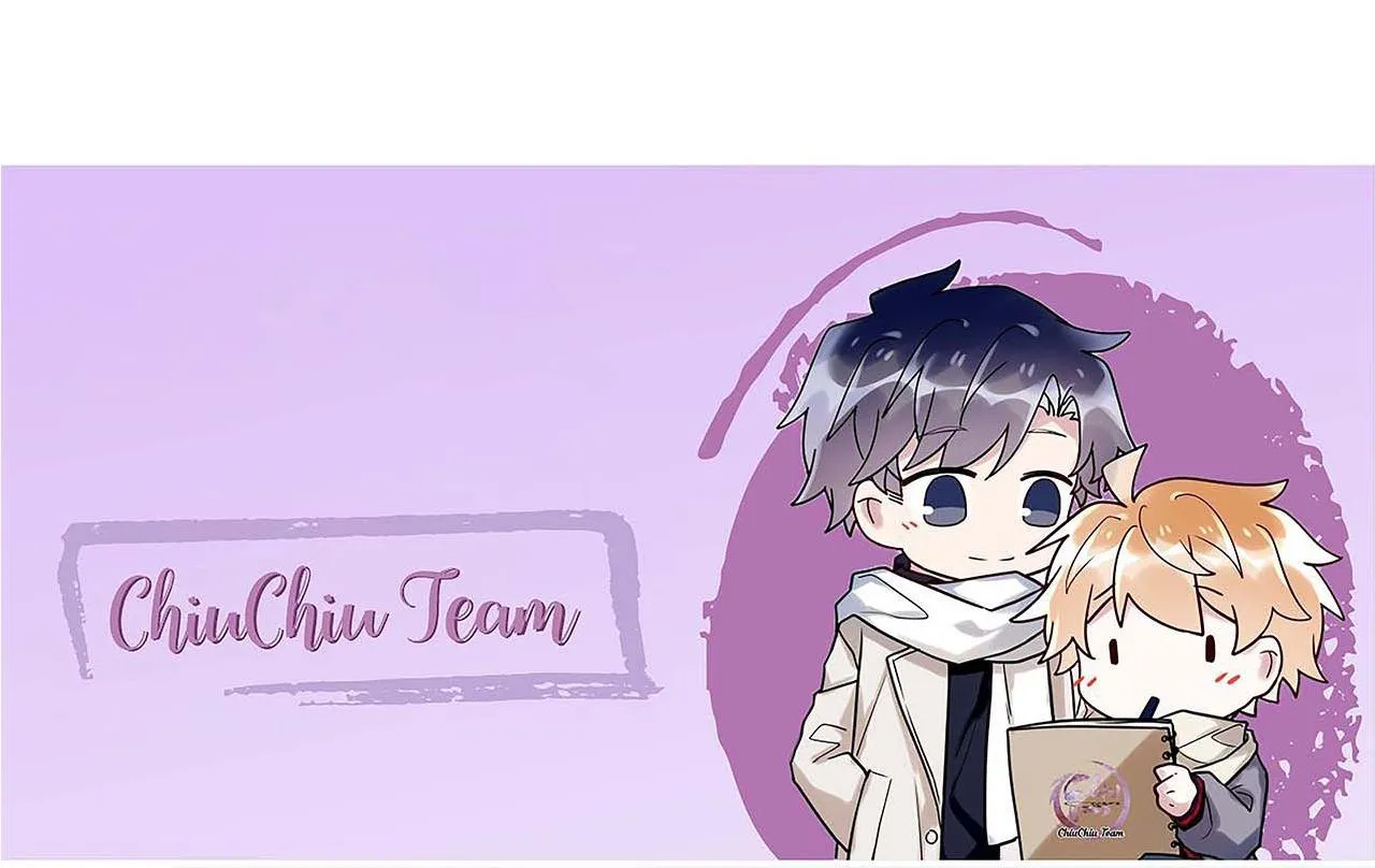 Anh Trai Rẻ Tiền Của Tôi (END) Chapter 63 Trang 48