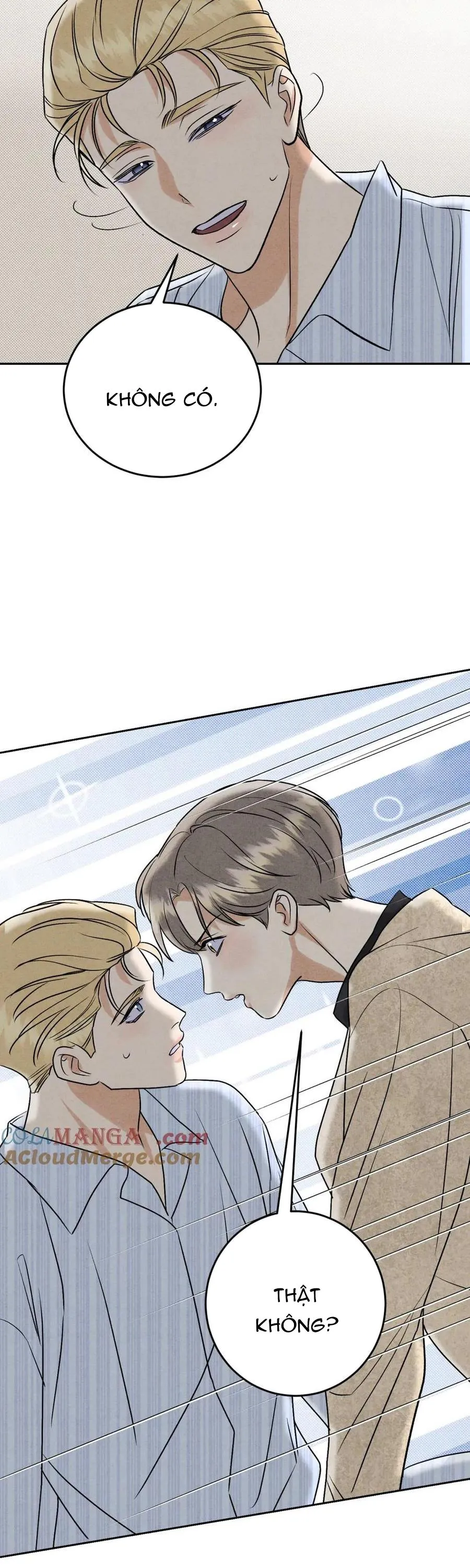 Anh Trai Rẻ Tiền Của Tôi (END) Chapter 65 Trang 6