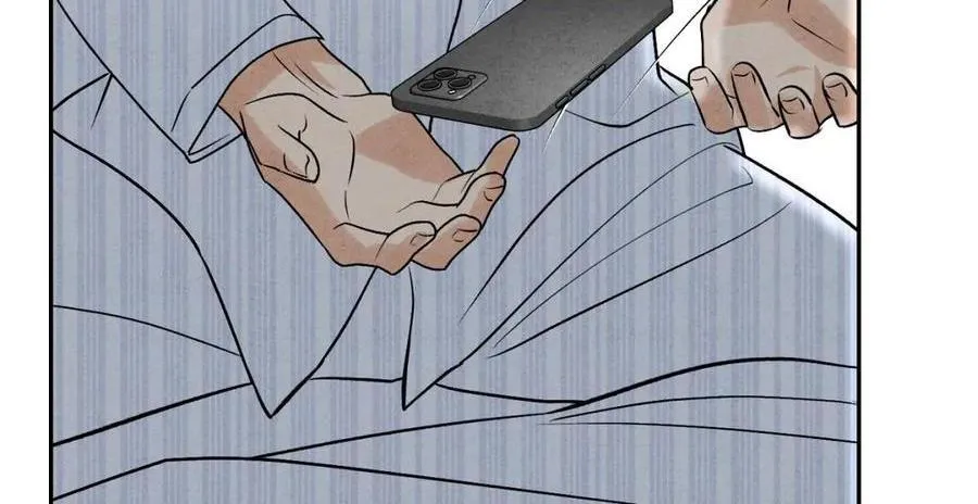 Anh Trai Rẻ Tiền Của Tôi (END) Chapter 65 Trang 10