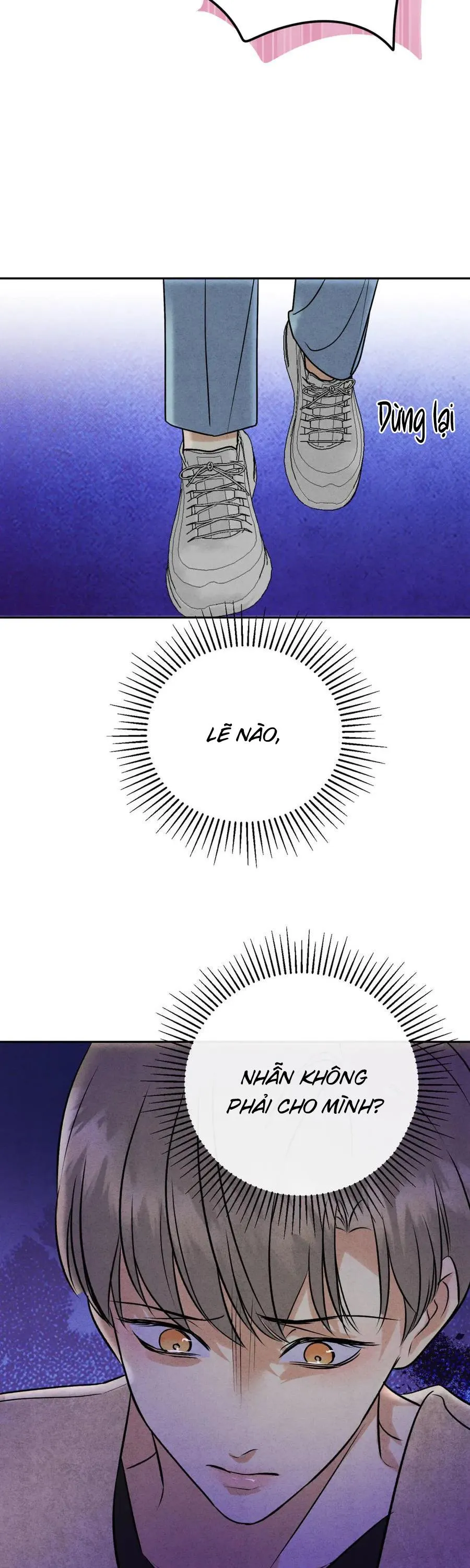 Anh Trai Rẻ Tiền Của Tôi (END) Chapter 65 Trang 13