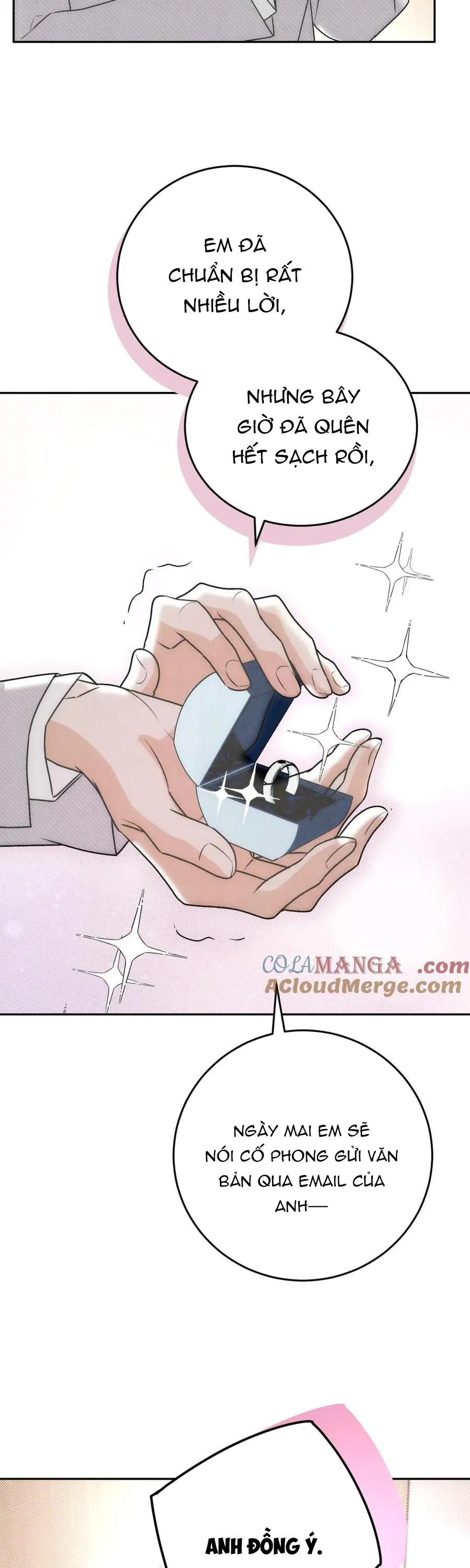 Anh Trai Rẻ Tiền Của Tôi (END) Chapter 65 Trang 22