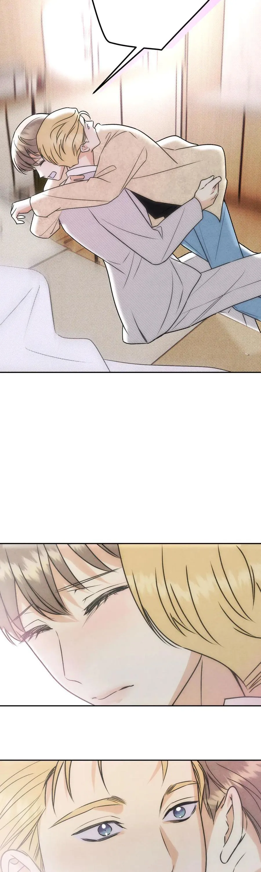 Anh Trai Rẻ Tiền Của Tôi (END) Chapter 65 Trang 23