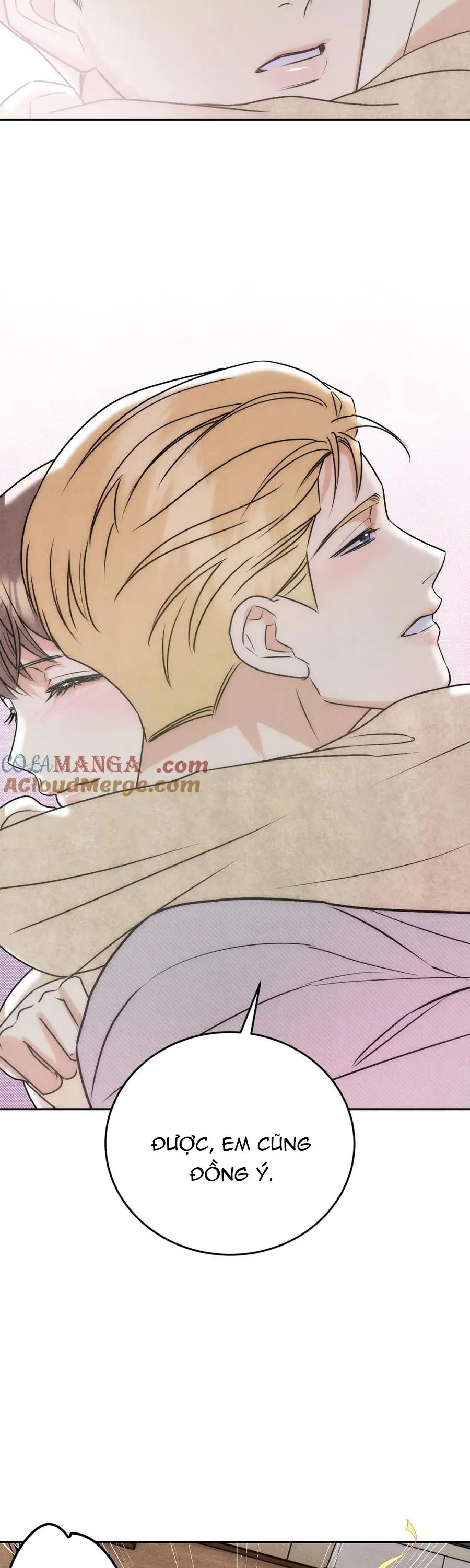 Anh Trai Rẻ Tiền Của Tôi (END) Chapter 65 Trang 24