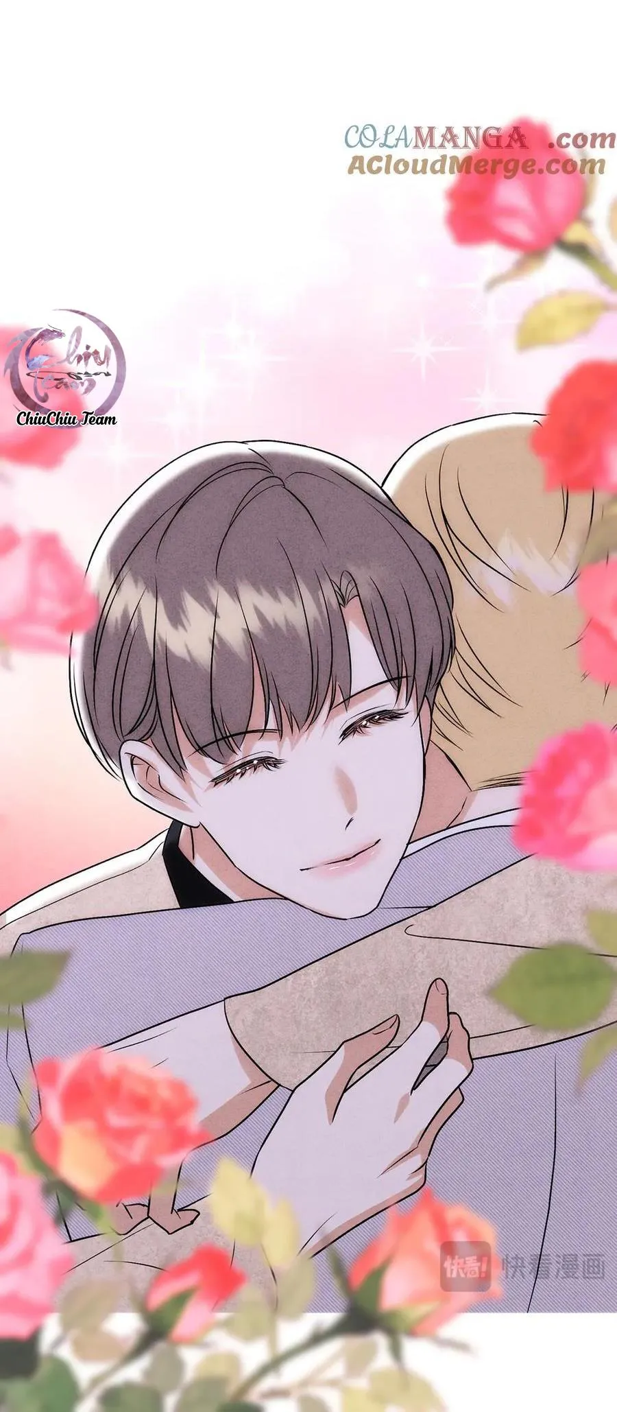 Anh Trai Rẻ Tiền Của Tôi (END) Chapter 65 Trang 30