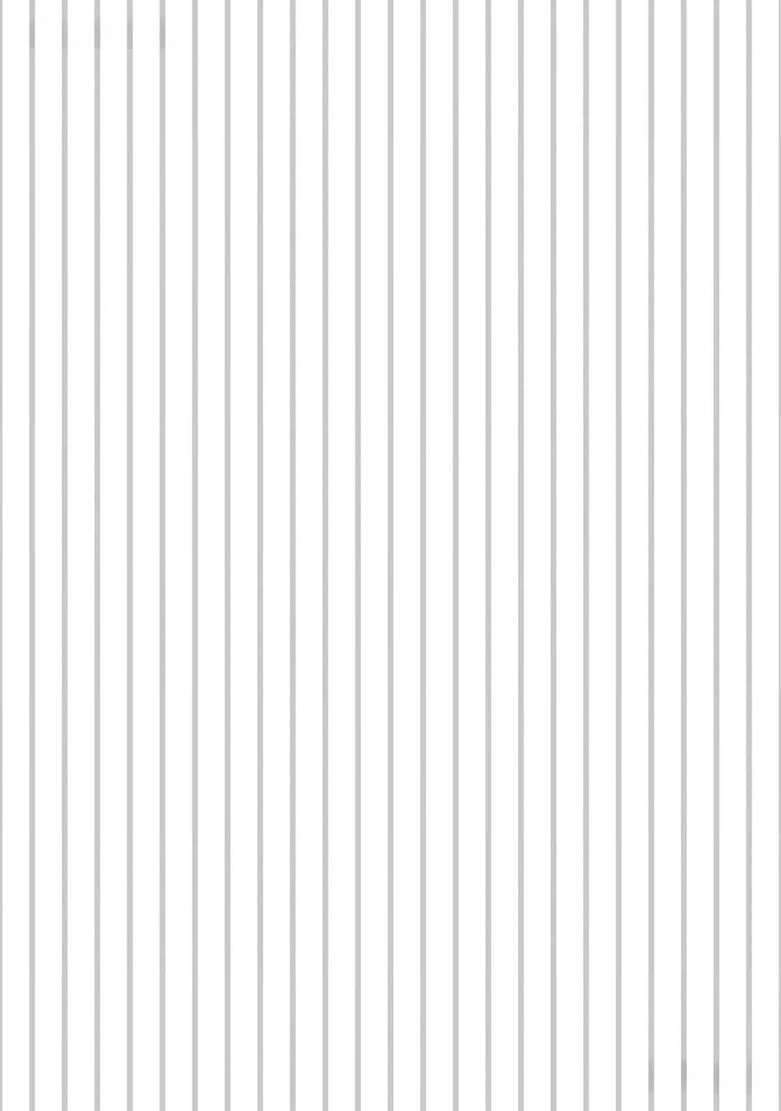 Anh Trai Thuộc Hàng Tặng Kèm Hướng Đến Mục Tiêu Tự Lập Ở Dị Giới Chapter 10 Trang 22