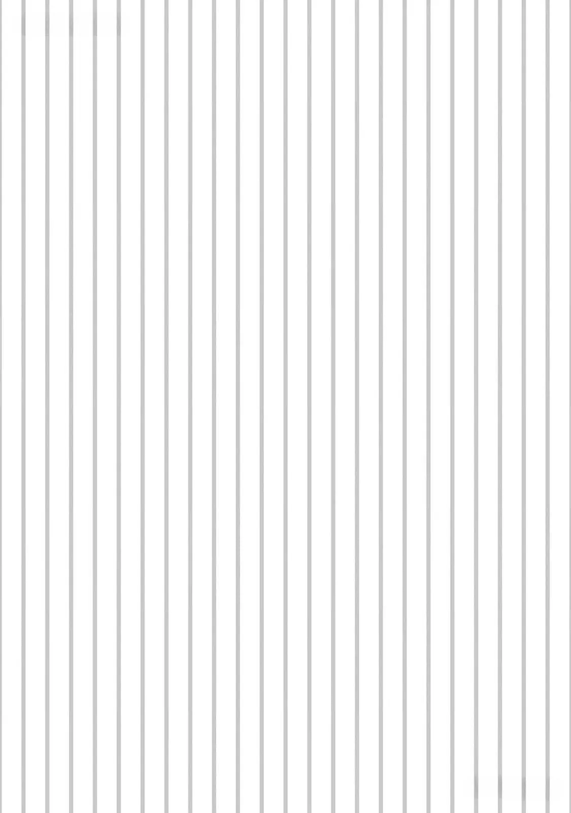 Anh Trai Thuộc Hàng Tặng Kèm Hướng Đến Mục Tiêu Tự Lập Ở Dị Giới Chapter 8 Trang 21