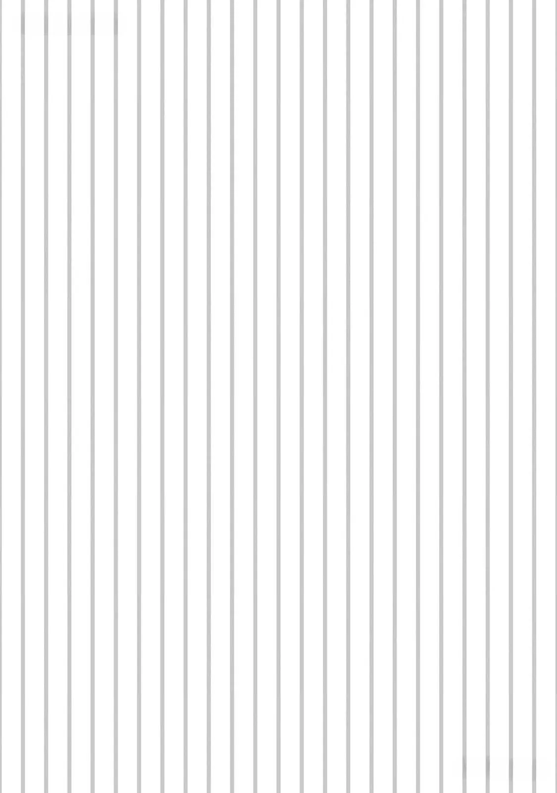 Anh Trai Thuộc Hàng Tặng Kèm Hướng Đến Mục Tiêu Tự Lập Ở Dị Giới Chapter 9 Trang 22