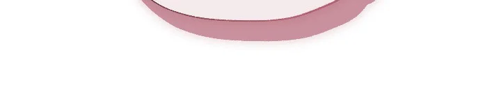 Anh Trai Trên Ruộng Ớt Chapter 0 Trang 7