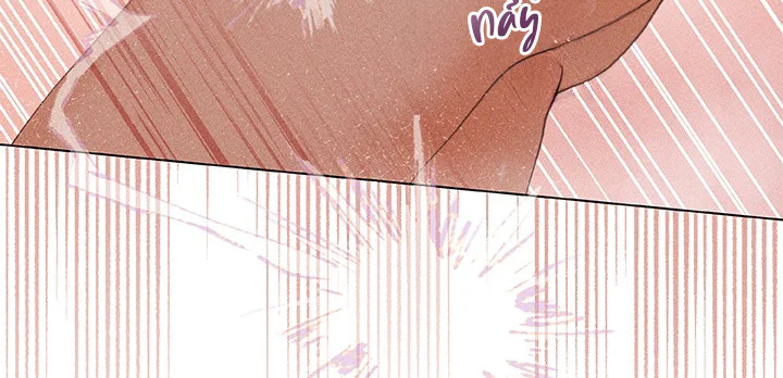 Anh Trai Trên Ruộng Ớt Chapter 0 Trang 12