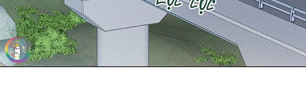 Anh Trai Trên Ruộng Ớt Chapter 1 Trang 3