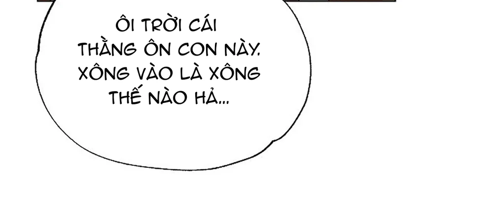 Anh Trai Trên Ruộng Ớt Chapter 1 Trang 10
