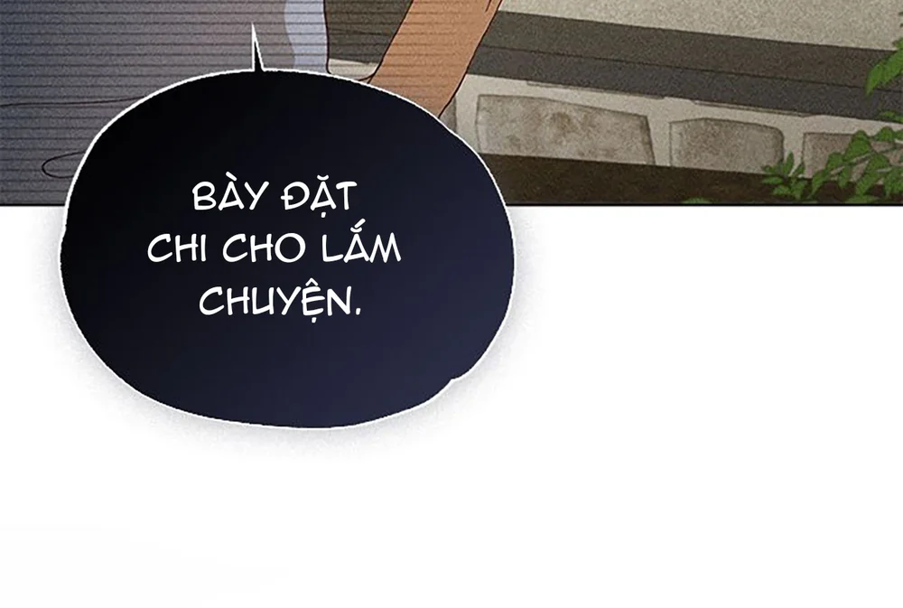 Anh Trai Trên Ruộng Ớt Chapter 1 Trang 12