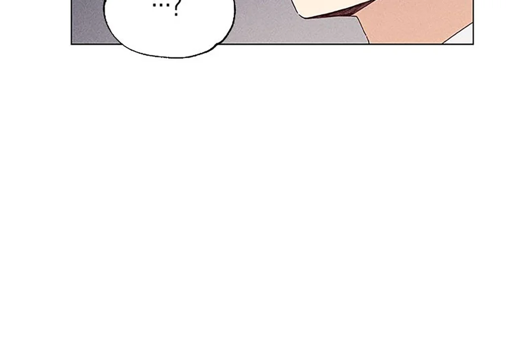 Anh Trai Trên Ruộng Ớt Chapter 1 Trang 15