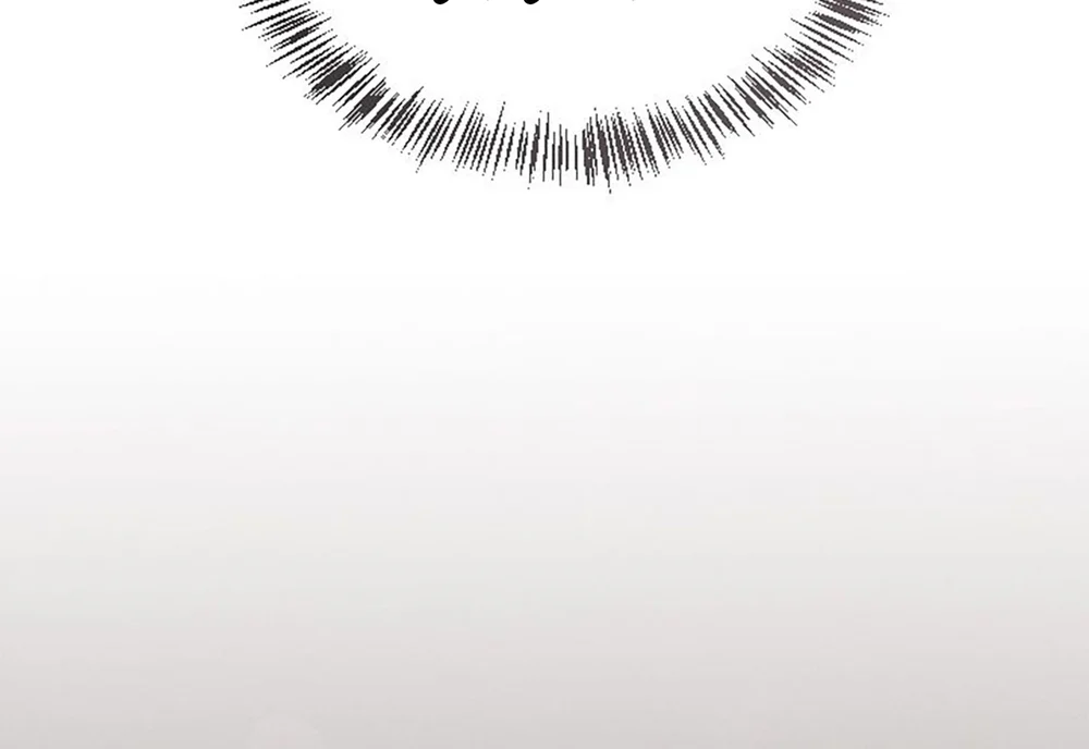 Anh Trai Trên Ruộng Ớt Chapter 1 Trang 17