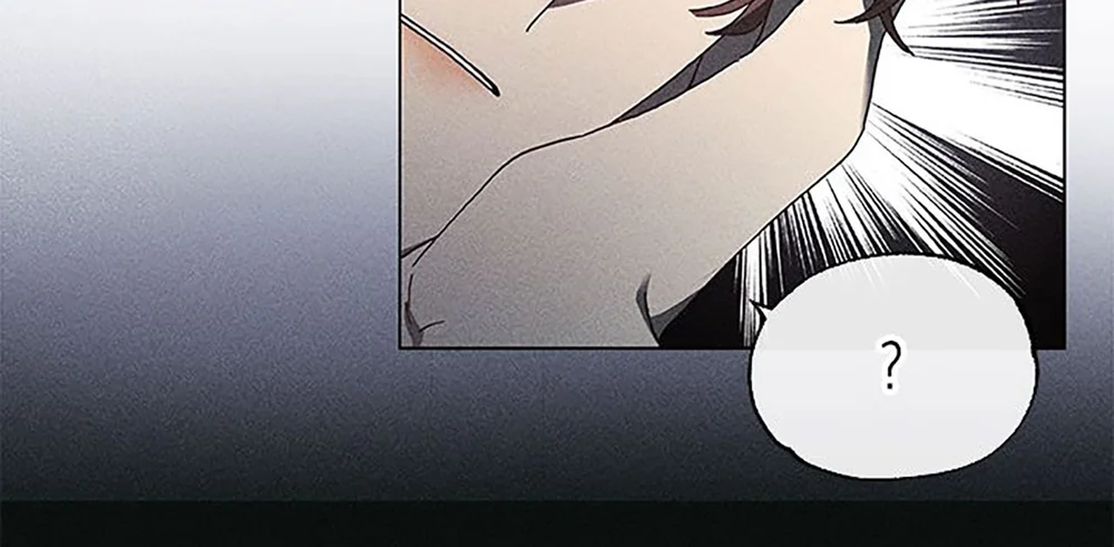 Anh Trai Trên Ruộng Ớt Chapter 1 Trang 31